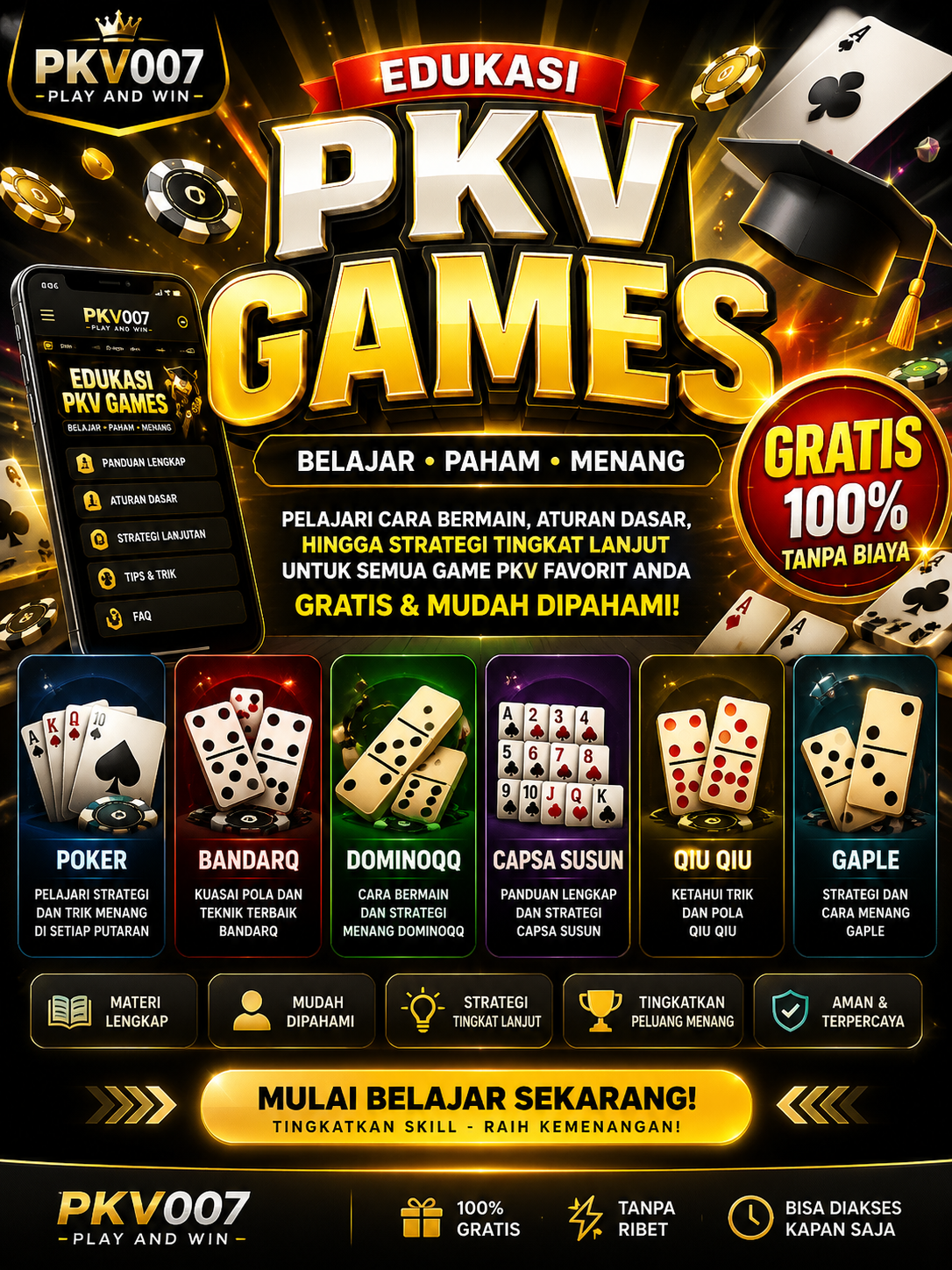 bannerpkv0071