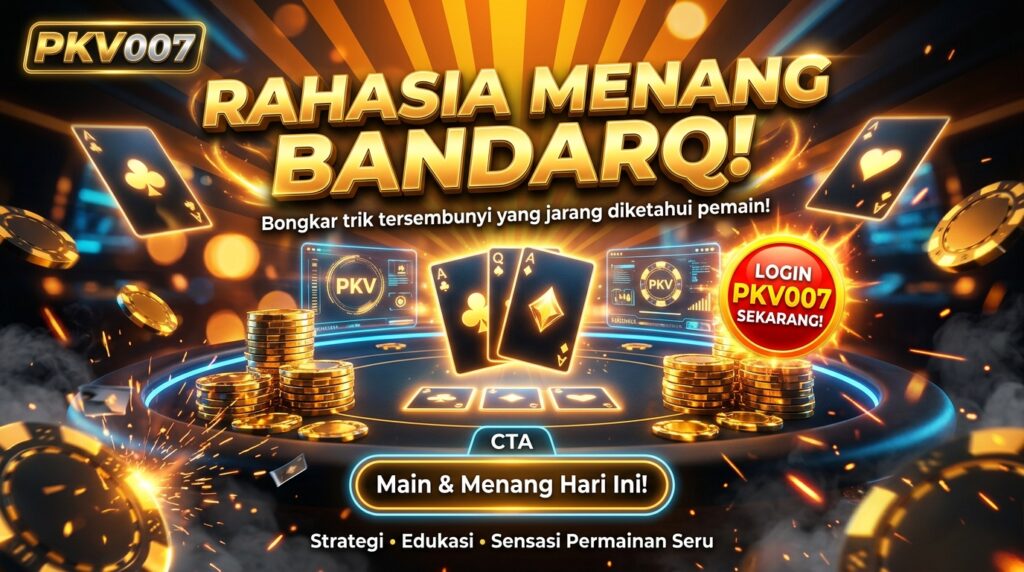 bannerpkv0072