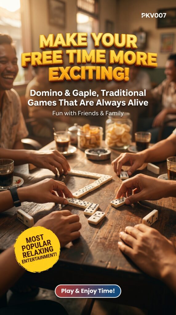 cinematic, viral style cultural gaming poster 202606172258
