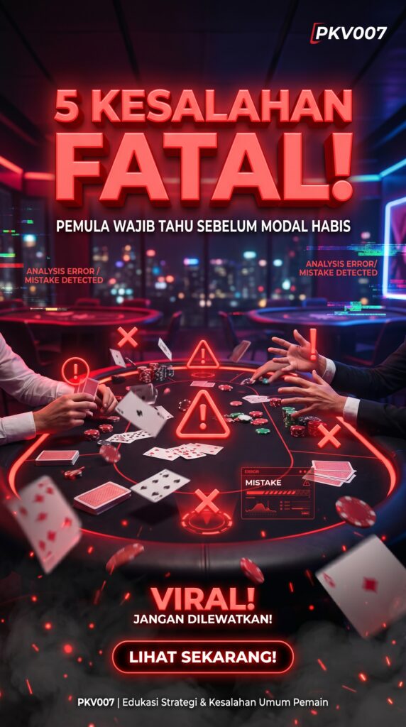 create a cinematic, viral style poster 202606132328
