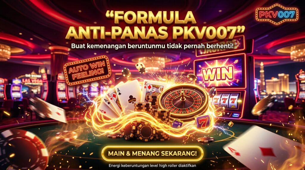formula anti panas pkv007 winnin… 202606161625