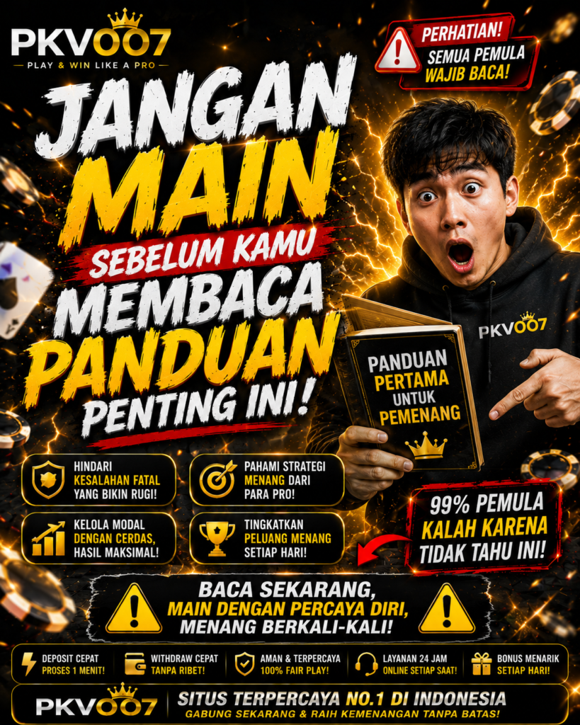 ee8037ab c005 430f 9f7f c3791abac02d