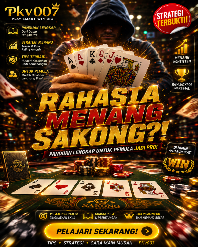 sakong poster 1122x1402