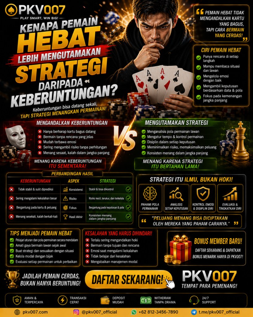 24bb3867 9df8 4972 b081 16349df37f8e