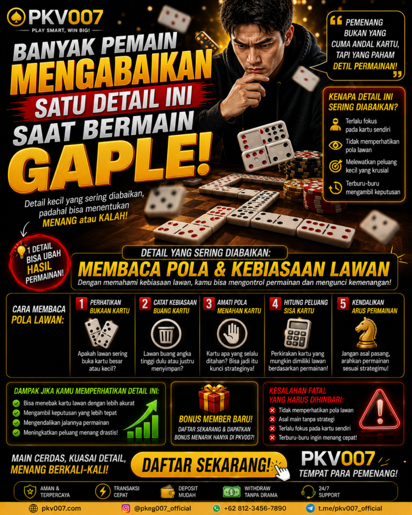 59e5aa13 a252 4d32 b096 1e913e21fc10