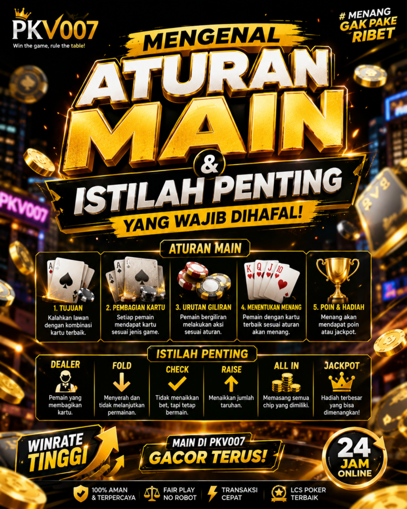 8aeab397 3087 4ed0 9ad0 b7f8a1257459