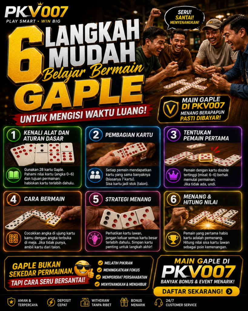 d28ccdd9 3f1a 41b5 b955 8695662a7df4