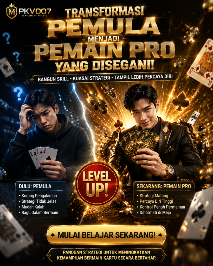d6ba08de e7d4 44b1 8395 8ecd143adfc8