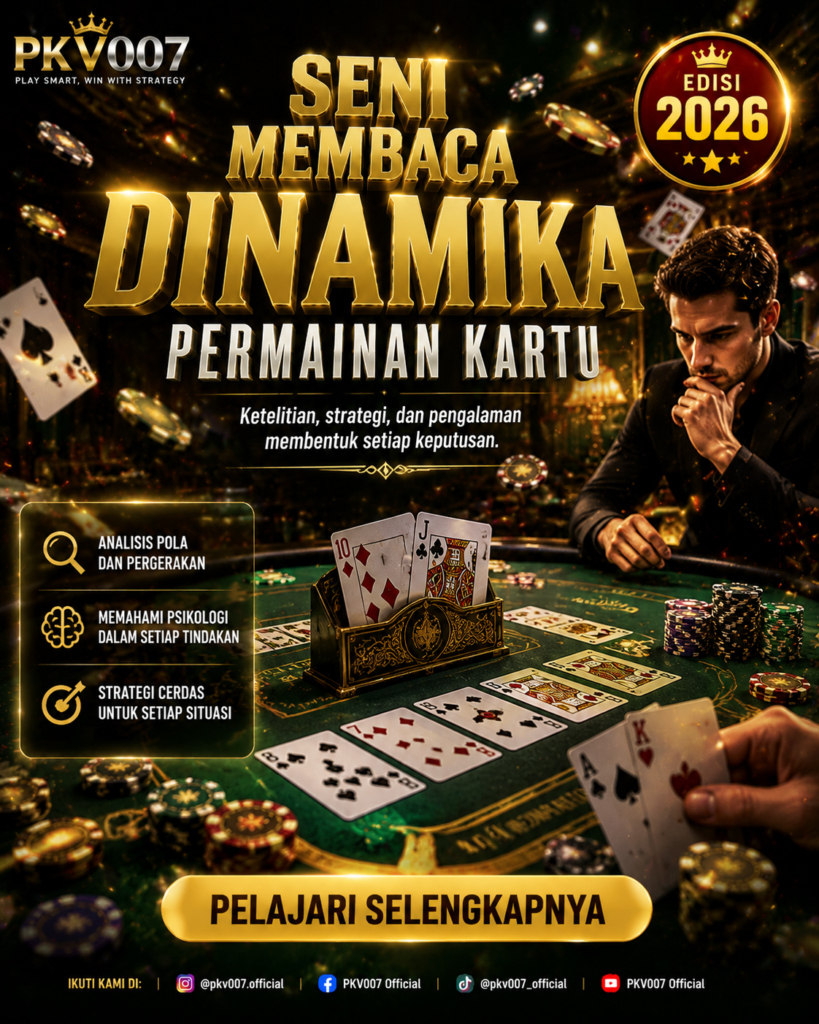 fcd780d1 f9ea 4ed1 9b05 d344cd968e25