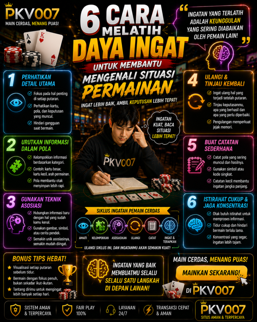 1d914d50 086b 48b5 b677 51157c671232
